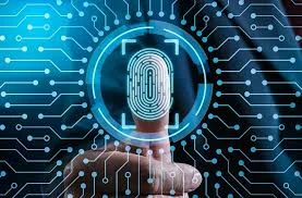 Access Control