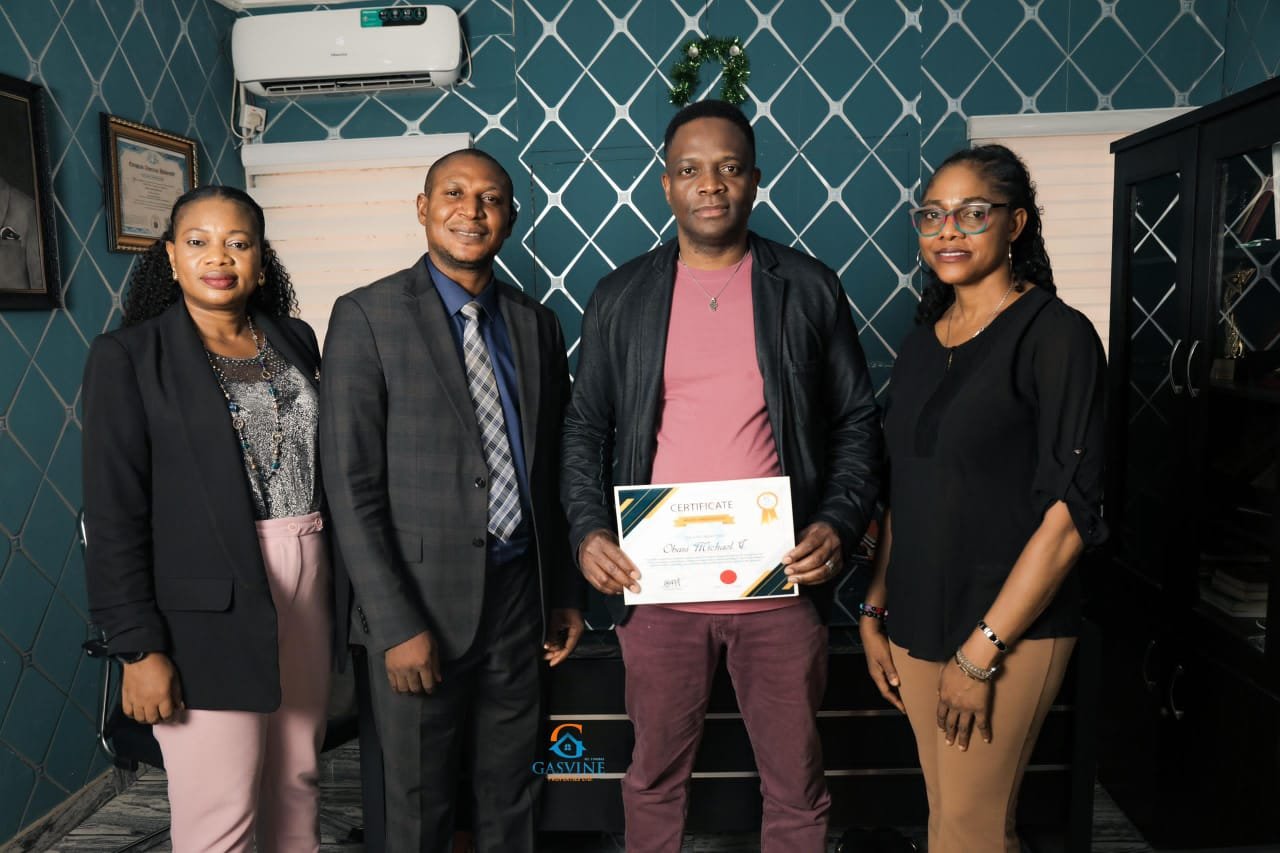 electrical field workout